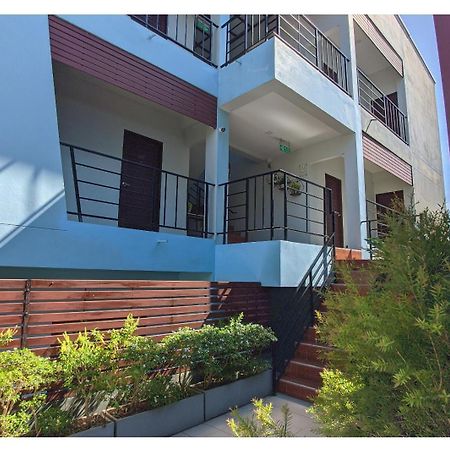 3B Apartment-Sha Extra Plus شاطئ كامالا المظهر الخارجي الصورة