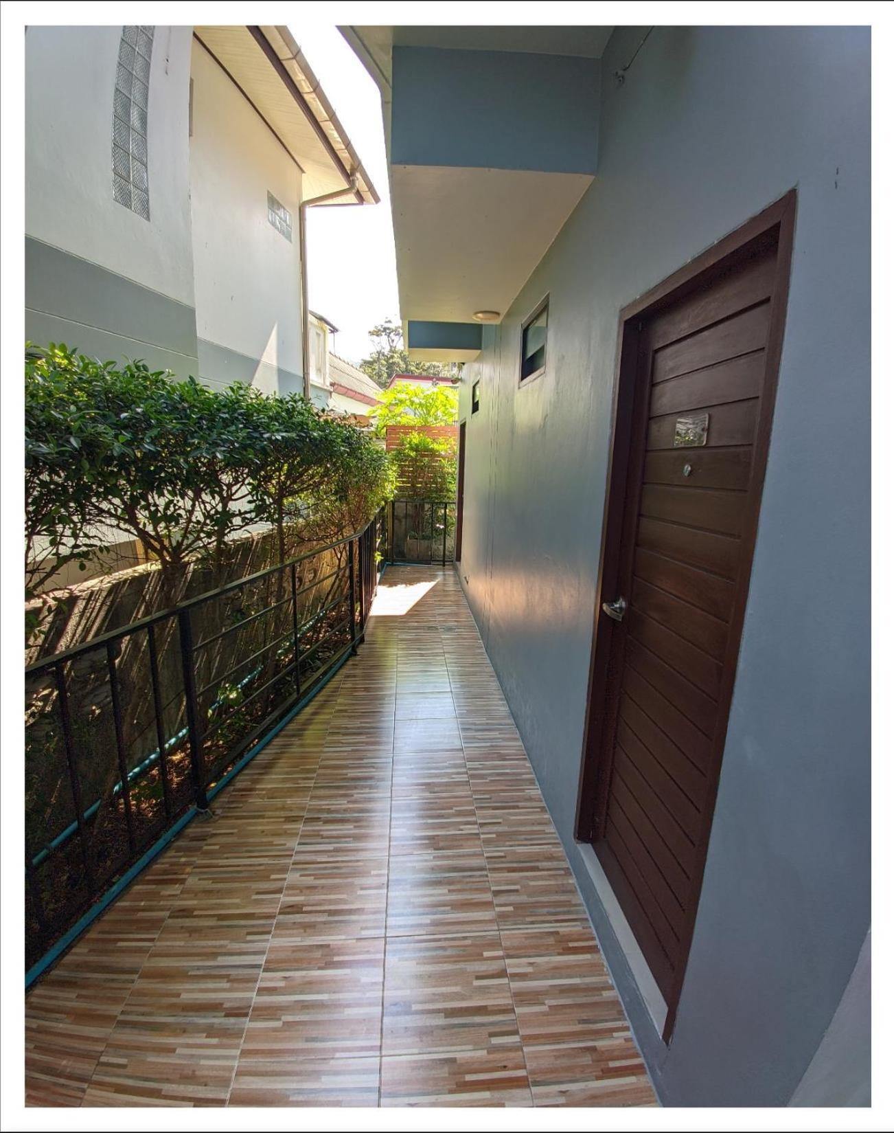 3B Apartment-Sha Extra Plus شاطئ كامالا المظهر الخارجي الصورة
