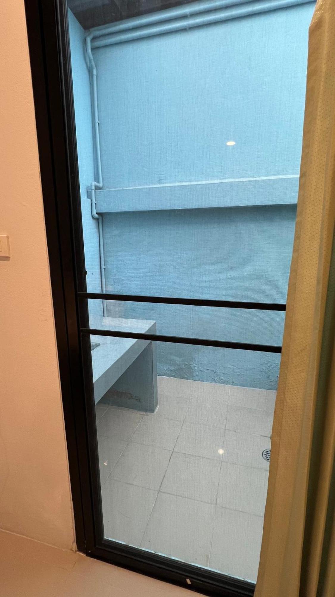 3B Apartment-Sha Extra Plus شاطئ كامالا المظهر الخارجي الصورة