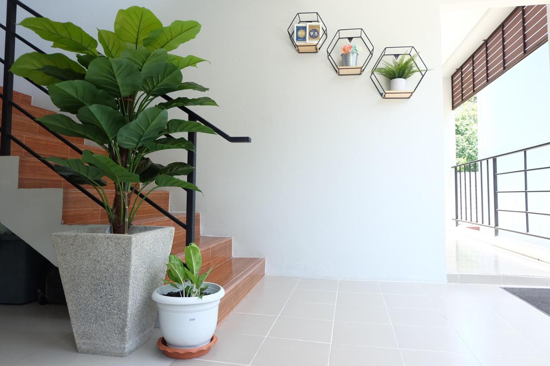 3B Apartment-Sha Extra Plus شاطئ كامالا المظهر الخارجي الصورة