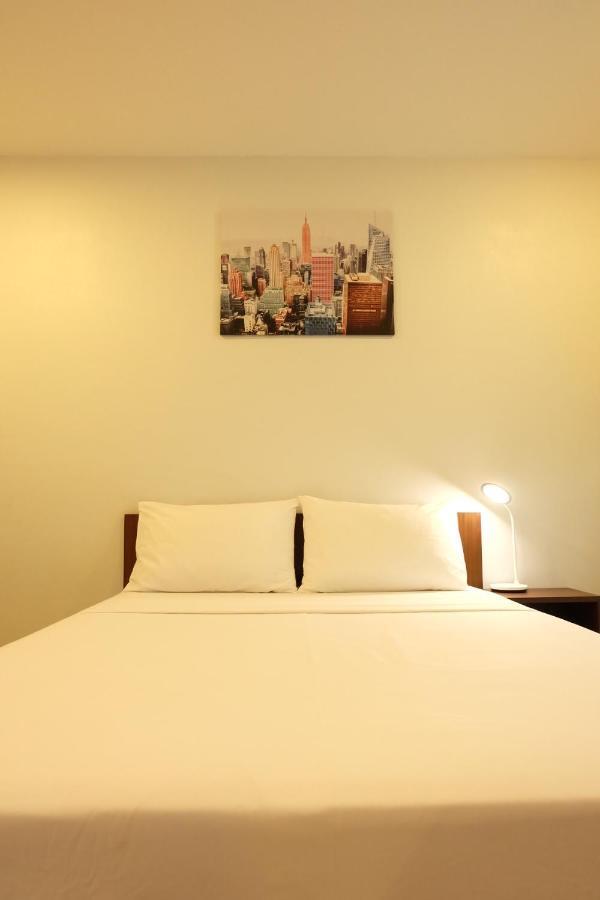 3B Apartment-Sha Extra Plus شاطئ كامالا المظهر الخارجي الصورة